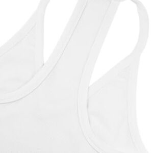 31tabn8gnnl. Ac .jpg