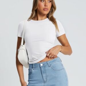 31tij72iwql. Ac .jpg