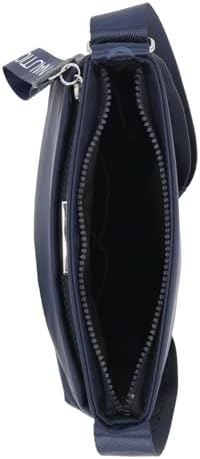 31tj6mumfwl. Ac .jpg