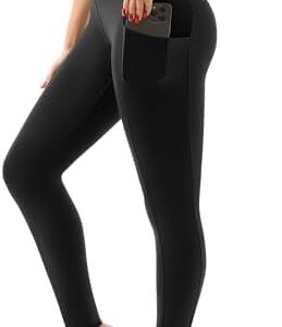 31tltcrlpjl. Ac .jpg