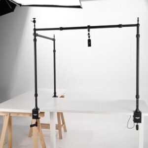 31tx0z3d98l. Ac .jpg