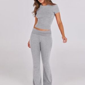 31u5hqcpkxl. Ac .jpg