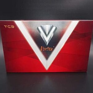 31u68sjwfhl. Ac .jpg