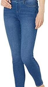 31uazr6aoal. Ac .jpg