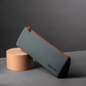 31ulj G0jvl. Ac .jpg