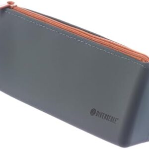 31uojt20uyl. Ac .jpg