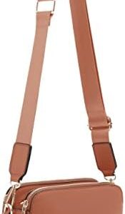 31ugzxvn4vl. Ac .jpg