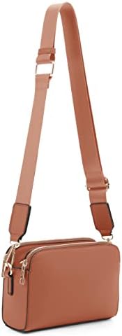 31ugzxvn4vl. Ac .jpg