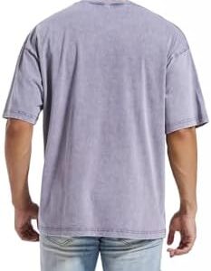 31vw96e9m7l. Ac .jpg