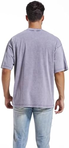 31vw96e9m7l. Ac .jpg