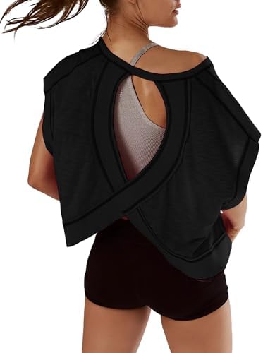 31vzhaulasl. Ac .jpg