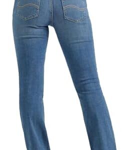 31vdftiannl. Ac .jpg