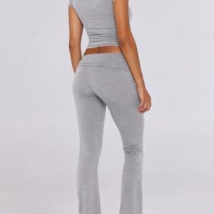 31w8my7a0wl. Ac .jpg