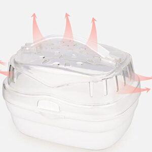 31woownykvl. Ac .jpg