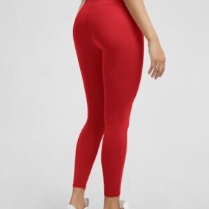 31wrokwj5yl. Ac .jpg