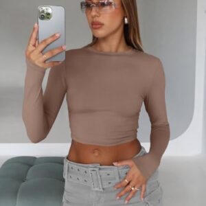 31wydo0ds7l. Ac .jpg