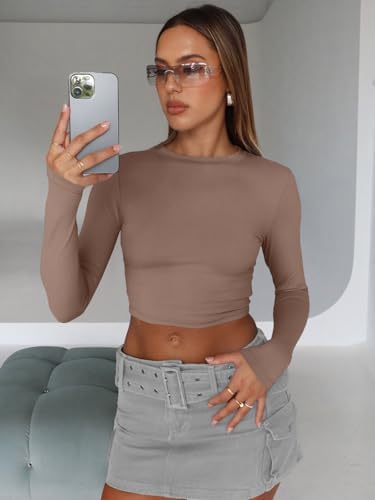 31wydo0ds7l. Ac .jpg