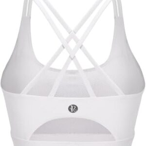 31wzseigdrl. Ac .jpg