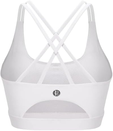 31wzseigdrl. Ac .jpg