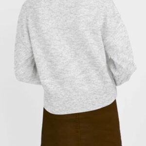 31wja3fmc6l. Ac .jpg