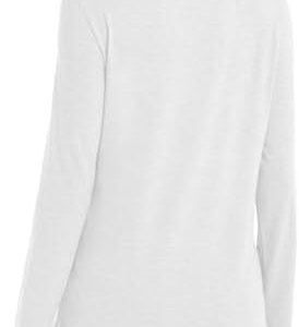 31xevmqoctl. Ac .jpg