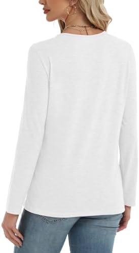 31xevmqoctl. Ac .jpg