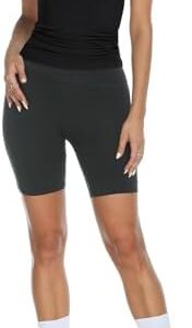 31xxdghrrkl. Ac .jpg