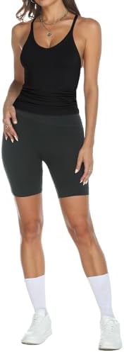 31xxdghrrkl. Ac .jpg