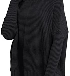 31xvuhxze6l. Ac .jpg