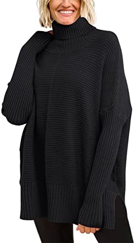 31xvuhxze6l. Ac .jpg