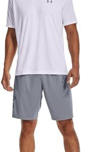 31y 2cg6mtl. Ac .jpg