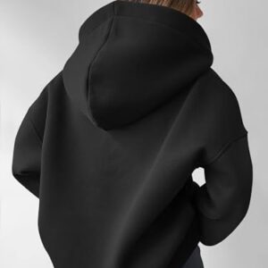 31ygrjjgfpl. Ac .jpg