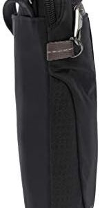 31ypdqq7dfl. Ac .jpg