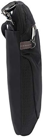 31ypdqq7dfl. Ac .jpg