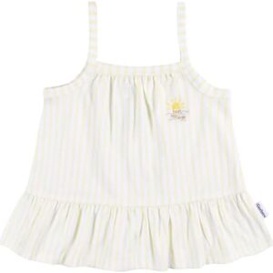 31yrqkqfdpl. Ac .jpg