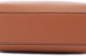 31yzf6tppel. Ac .jpg