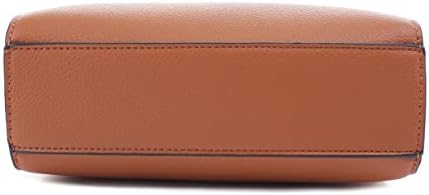 31yzf6tppel. Ac .jpg