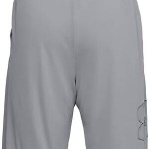 31yvsab6h1l. Ac .jpg