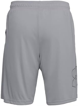 31yvsab6h1l. Ac .jpg