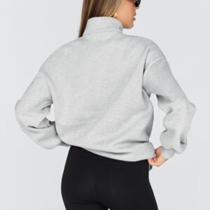 31z075jssil. Ac .jpg