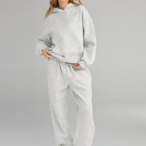 31z19d4ivol. Ac .jpg