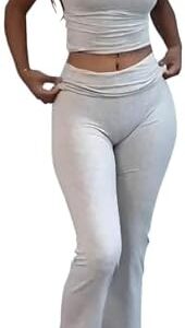 31zc3lg8pgl. Ac .jpg