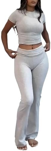 31zc3lg8pgl. Ac .jpg