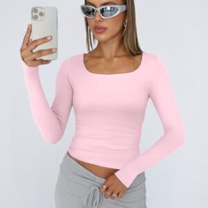 31zeucfuh4l. Ac .jpg