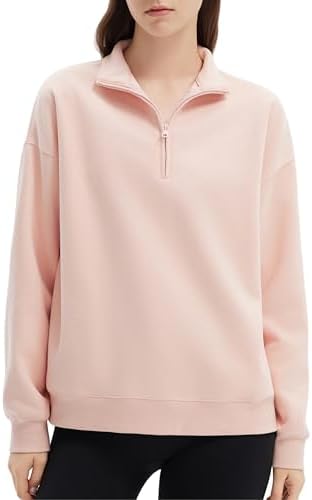 31zt7mgyzxl. Ac .jpg