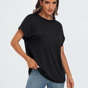 31zvuv20fml. Ac .jpg