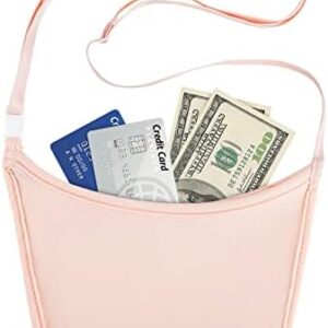 41 J94y9cjl. Ac .jpg