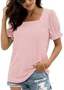 41 Kpwkce4l. Ac .jpg