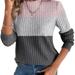 41 Qln6cs6l. Ac .jpg