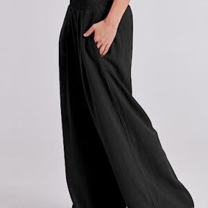 41 Vgrqjqgl. Ac .jpg